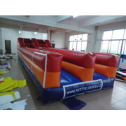 sport inflatable games